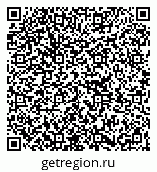 79264399196