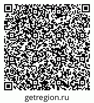 79264399199