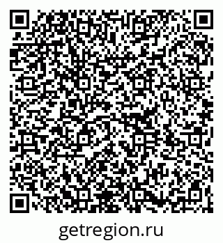 79264399204