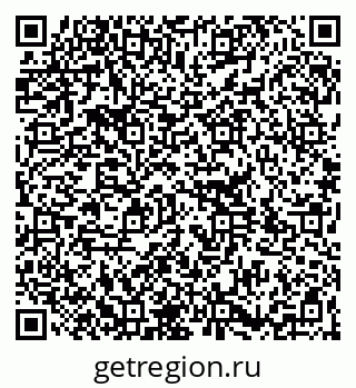 79264399208