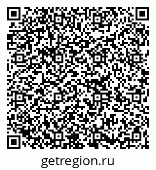 79264399209