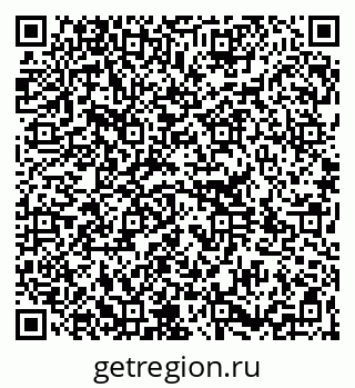 79264399211