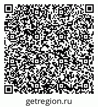 79264399213