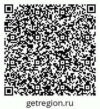 79264399215