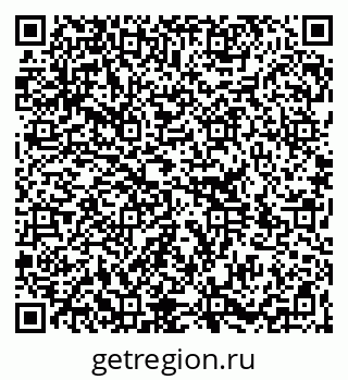 79264399218
