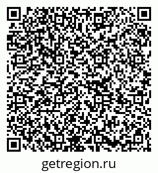 79264399223