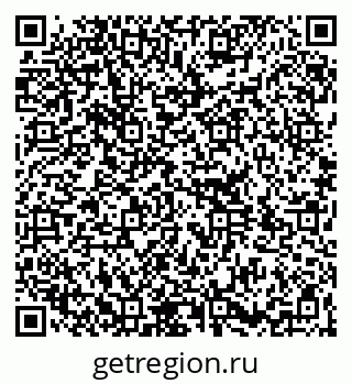 79264399224
