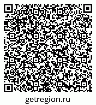 79264399228