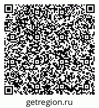79264399230