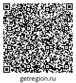 79264399241