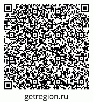 79264399242