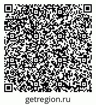79264399243