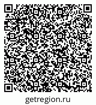 79264399244
