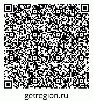 79264399250