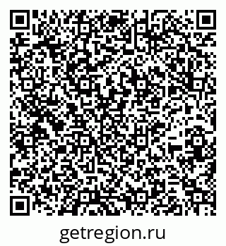 79264399257