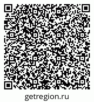 79264399260