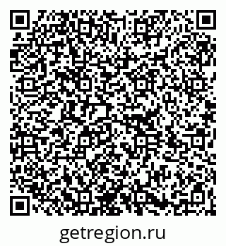 79264399263