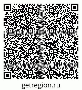 79264399265