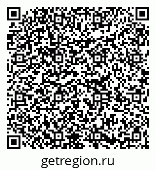 79264399266