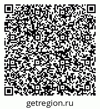 79264399268