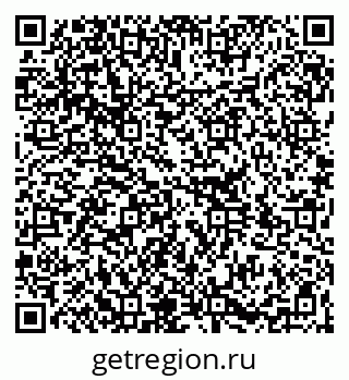 79264399274