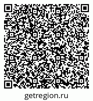 79264399275