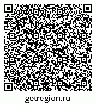 79264399279