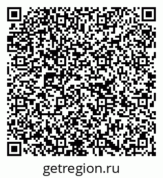 79264399286