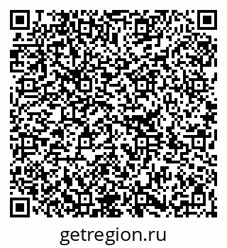 79264399287