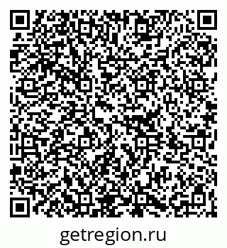 79264399296
