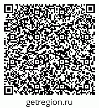 79264399302