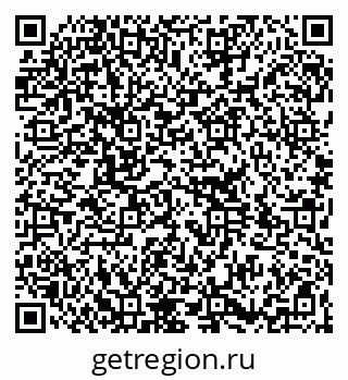 79264399303