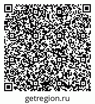 79264399309