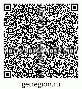 79264399310
