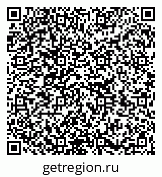79264399316