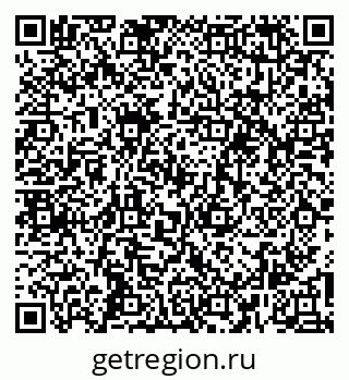 79264399318