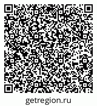 79264399322