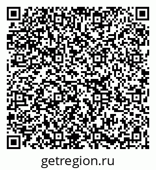79264399324