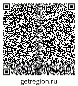 79264399326