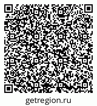 79264399327