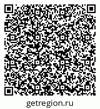 79264399332