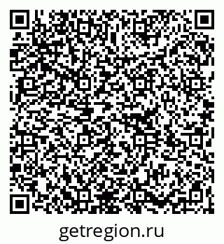 79264399334