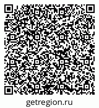 79264399343