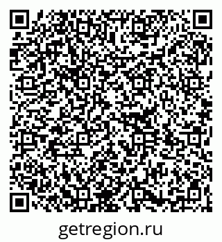 79264399345