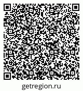 79264399355