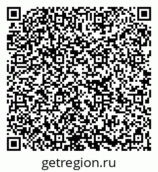79264399370
