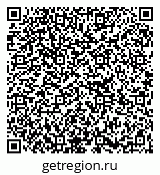 79264399372