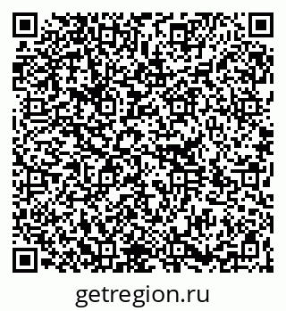 79264399376