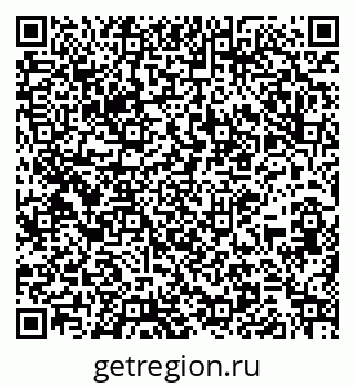 79264399382