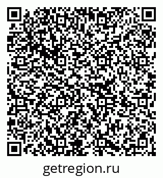 79264399384